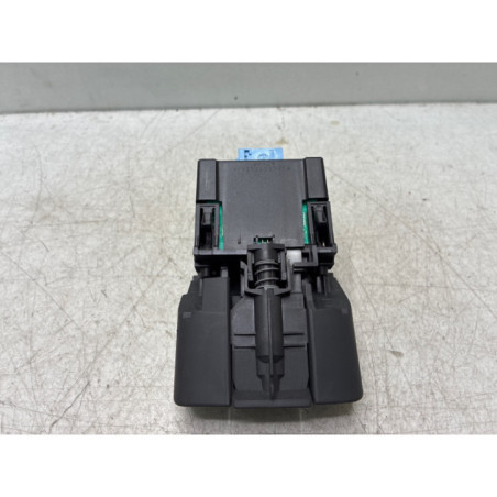 Poignee electrique frein a main RENAULT GRAND ESPACE 4