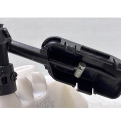 Serrure avant droit RENAULT GRAND ESPACE 4
