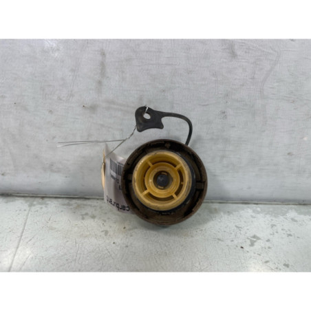 Bouchon de carburant MITSUBISHI PAJERO 2