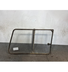 Custode arriere gauche MITSUBISHI PAJERO 2
