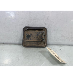 Trappe d'essence MITSUBISHI PAJERO 2