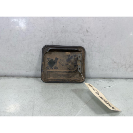 Trappe d'essence MITSUBISHI PAJERO 2