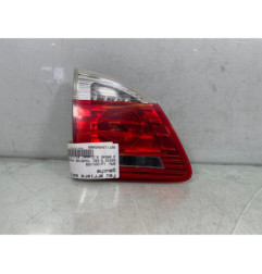 Feu arriere secondaire gauche (feux) BMW SERIE 5 E61 Photo n°1