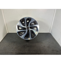Jante CITROEN DS3