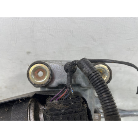 Moteur essuie glace avant FORD KA 1 Photo n°1