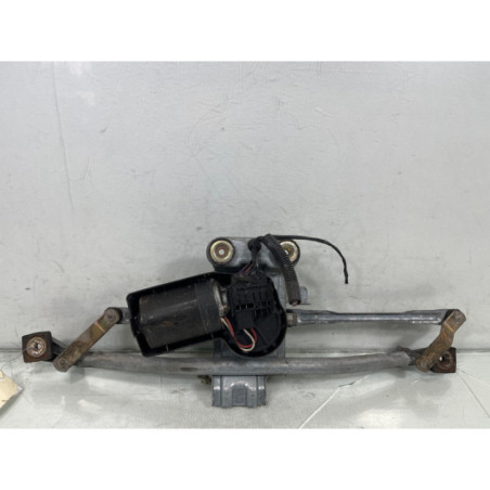 Moteur essuie glace avant FORD KA 1