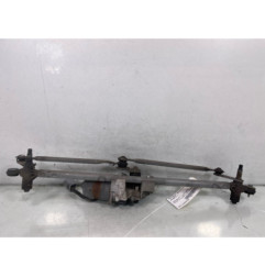 Moteur essuie glace avant CHEVROLET EPICA Photo n°1