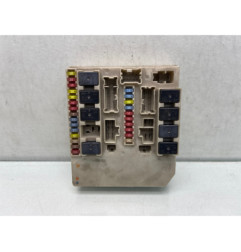 Boitier UPC RENAULT MODUS Photo n°1