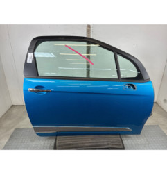 Porte avant droit CITROEN DS3 Photo n°1