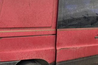 Jante MERCEDES VITO 638
