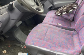 Jante MERCEDES VITO 638