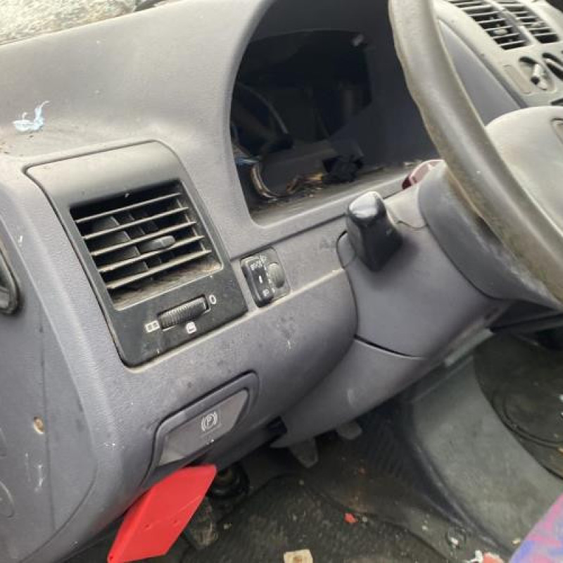 Jante MERCEDES VITO 638 Photo n°18