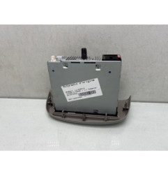 Autoradio d'origine RENAULT TWINGO 2