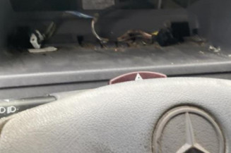 Jante MERCEDES VITO 638
