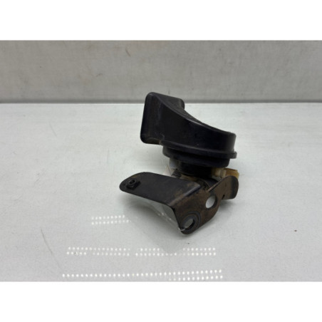 Avertisseur/Klaxon RENAULT TWINGO 2