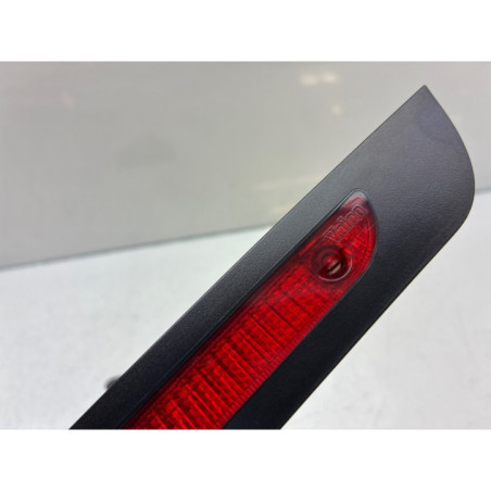 Feu arriere stop central CITROEN C3 1