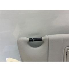 Pare soleil droit CITROEN C3 1