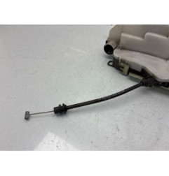 Serrure avant droit CITROEN C3 1