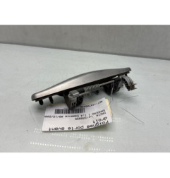 Poignee porte avant droit DACIA SANDERO 1