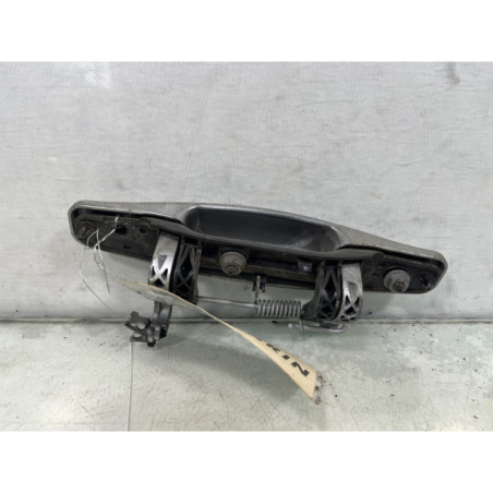 Poignee porte avant droit DACIA SANDERO 1