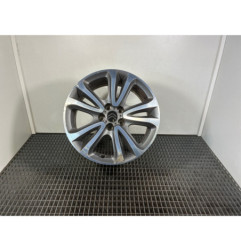 Jante CITROEN C5 2