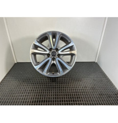 Jante CITROEN C5 2