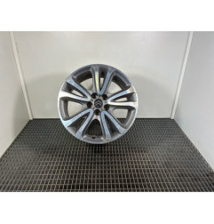 Jante CITROEN C5 2
