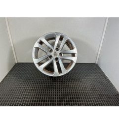 Jante NISSAN JUKE 1