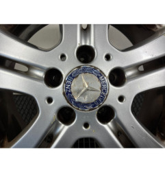 Jante MERCEDES CLASSE B 245