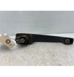 Poignee porte avant gauche MERCEDES SERIE L 601