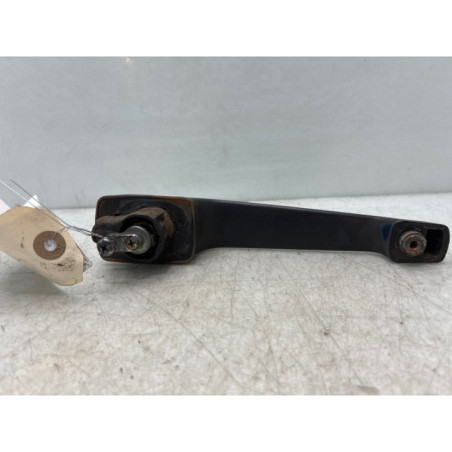 Poignee porte avant gauche MERCEDES SERIE L 601