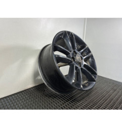 Jante OPEL CORSA D