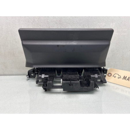 Ecran GPS PEUGEOT 5008 2