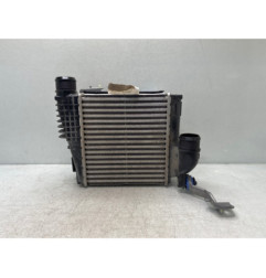 Echangeur air (Intercooler) PEUGEOT 5008 2 Photo n°1