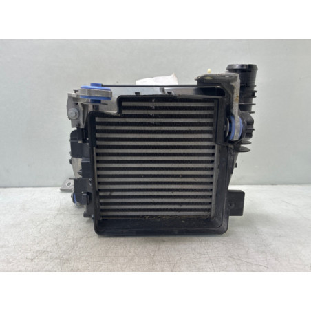Echangeur air (Intercooler) PEUGEOT 5008 2
