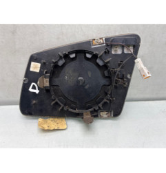 Glace retroviseur droit MERCEDES CLASSE E 212