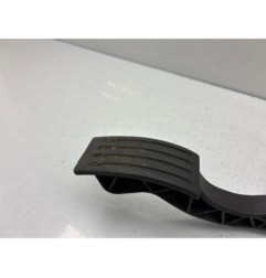 Pedale d'accelerateur FORD FOCUS 2