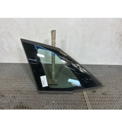 Custode arriere gauche CITROEN C4 PICASSO 1 Photo n°1