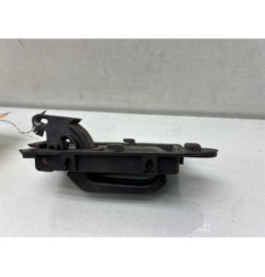 Poignee interieur avant droit PEUGEOT 106