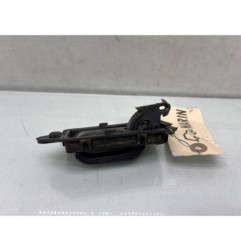 Poignee interieur avant gauche PEUGEOT 106