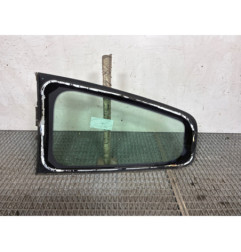 Custode arriere droit RENAULT CLIO 3