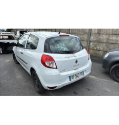 Custode arriere droit RENAULT CLIO 3