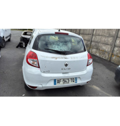 Custode arriere droit RENAULT CLIO 3