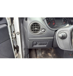 Custode arriere droit RENAULT CLIO 3