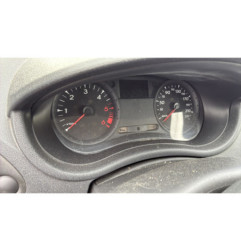 Custode arriere droit RENAULT CLIO 3