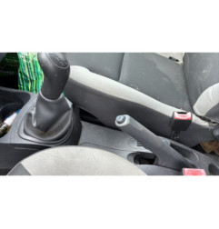 Custode arriere droit RENAULT CLIO 3