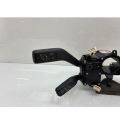 Support commodo (commutateur) VOLKSWAGEN PASSAT 6