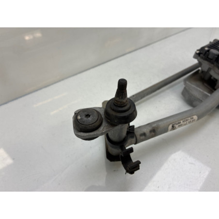 Moteur essuie glace avant VOLKSWAGEN PASSAT 6