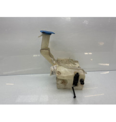 Vase de lave glace VOLKSWAGEN PASSAT 6 Photo n°1