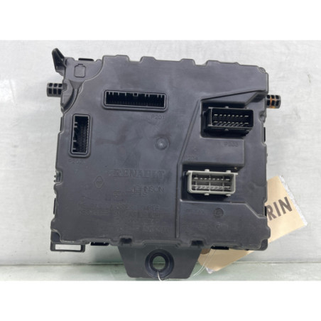 Boitier UCH RENAULT MASTER 3